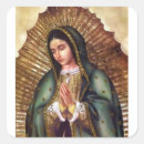 Search for virgen guadalupe crafts party Virgin