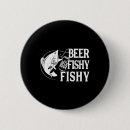 Search for fishy badges River
