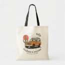 Search for cactus tote bags Arizona