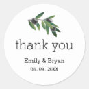 Search for olive oil stickers Thank you