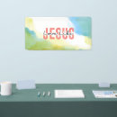 Search for christian banners Faith