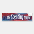 Search for stupid bumper stickers Anti liberal