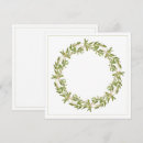 Search for kitchen garden cards Botanical