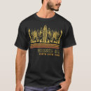 Search for north shore hawaii tshirts Surf