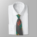 Search for sixties ties Modern