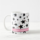 Search for system mugs Stars
