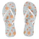 Search for butterfly thongs Bouquet