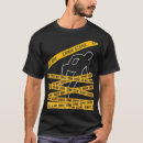 Search for crime scene tshirts Design