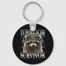 Search for discount key rings Candy