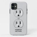 Search for outlet cases Socket