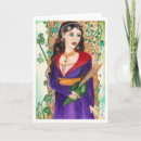 Search for medieval cards Renaissance