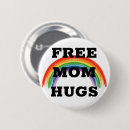 Search for hug badges Support