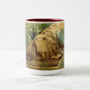 Search for old sail ship mugs Vintage