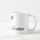 Search for rochester coffee mugs Literature