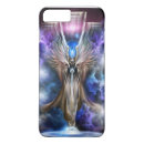 Search for regal iphone cases Portrait