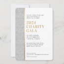 Search for damask invitations Formal