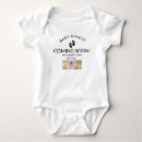 Search for photo baby clothes For her
