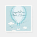 Search for vintage hot air balloon decor Boy