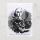 Search for bonny postcards School
