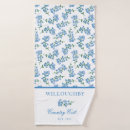 Search for forget me not gifts White