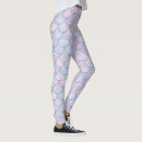 Search for fish scale leggings Abstract