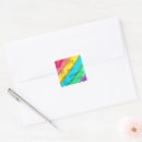 Search for inspirational sayings stickers For kids