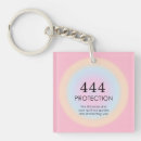 Search for angels key rings New age
