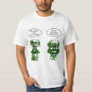 Search for higgs boson tshirts Particle physics