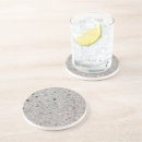 Search for concrete coasters Grey