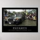 Search for poverty posters Motivation
