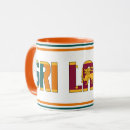 Search for sri lanka coffee mugs World flags