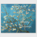 Search for famous wrapping paper Floral