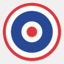 Search for roundels stickers Mod