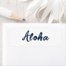 Search for your image here return address labels Gift ideas
