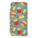 Search for 3 iphone 5 cases Colour