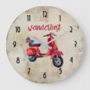 Search for moped Adventure
