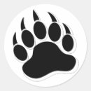 Search for gay bear stickers Lgbt