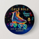 Search for roller skate badges Skates