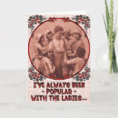 Search for funny victorian cards Humourous