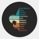 Search for scouting stickers Joe biden