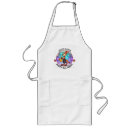 Search for kangaroo aprons Animal