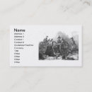 Search for revolution business cards Revolutionary war