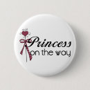 Search for maternity badges Pregnant
