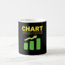 Search for funny statistics mugs Programmer