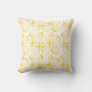Search for gold geometric cushions Unique