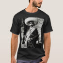 Search for emiliano zapata tshirts Famous