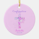 Search for purple christmas tree decorations Modern
