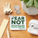 Search for no fear key rings God