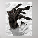 Search for black fairy posters Faeries