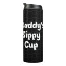 Search for sippy mugs Funny